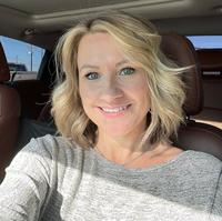 Отзыв от Ирина - виза ДТВ